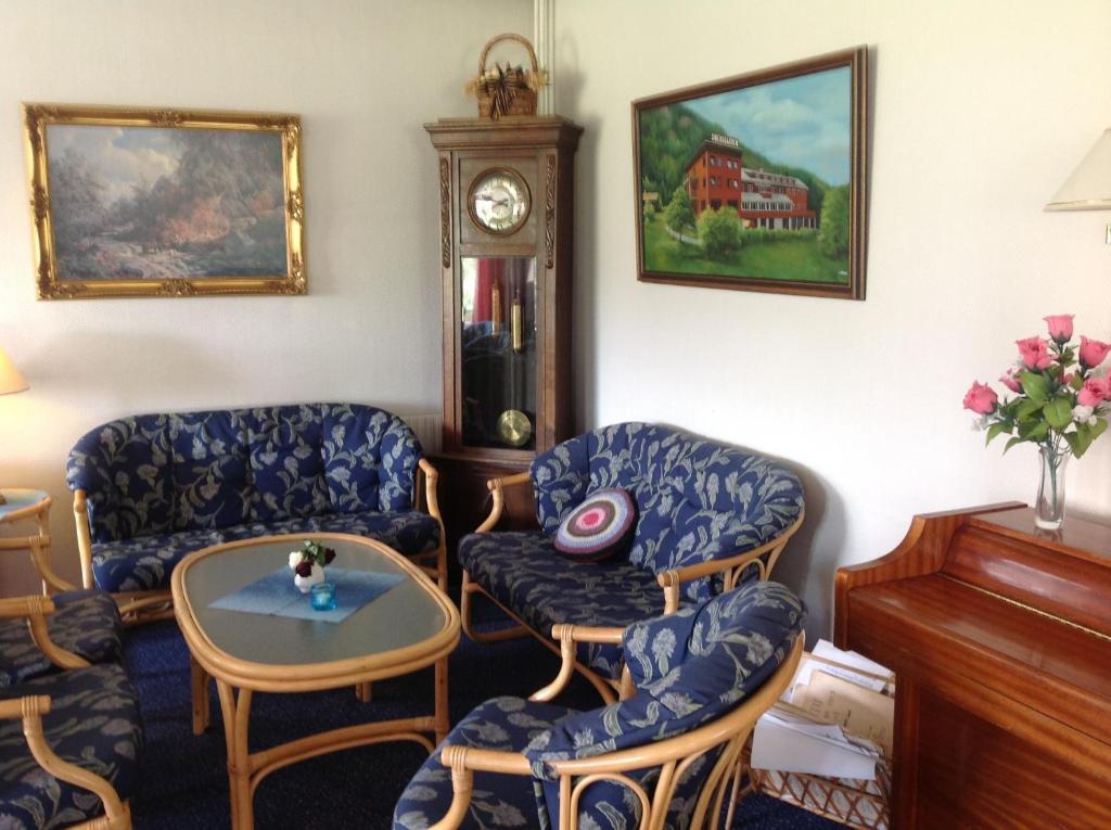 Smedsgarden Hotel Несбиен Экстерьер фото